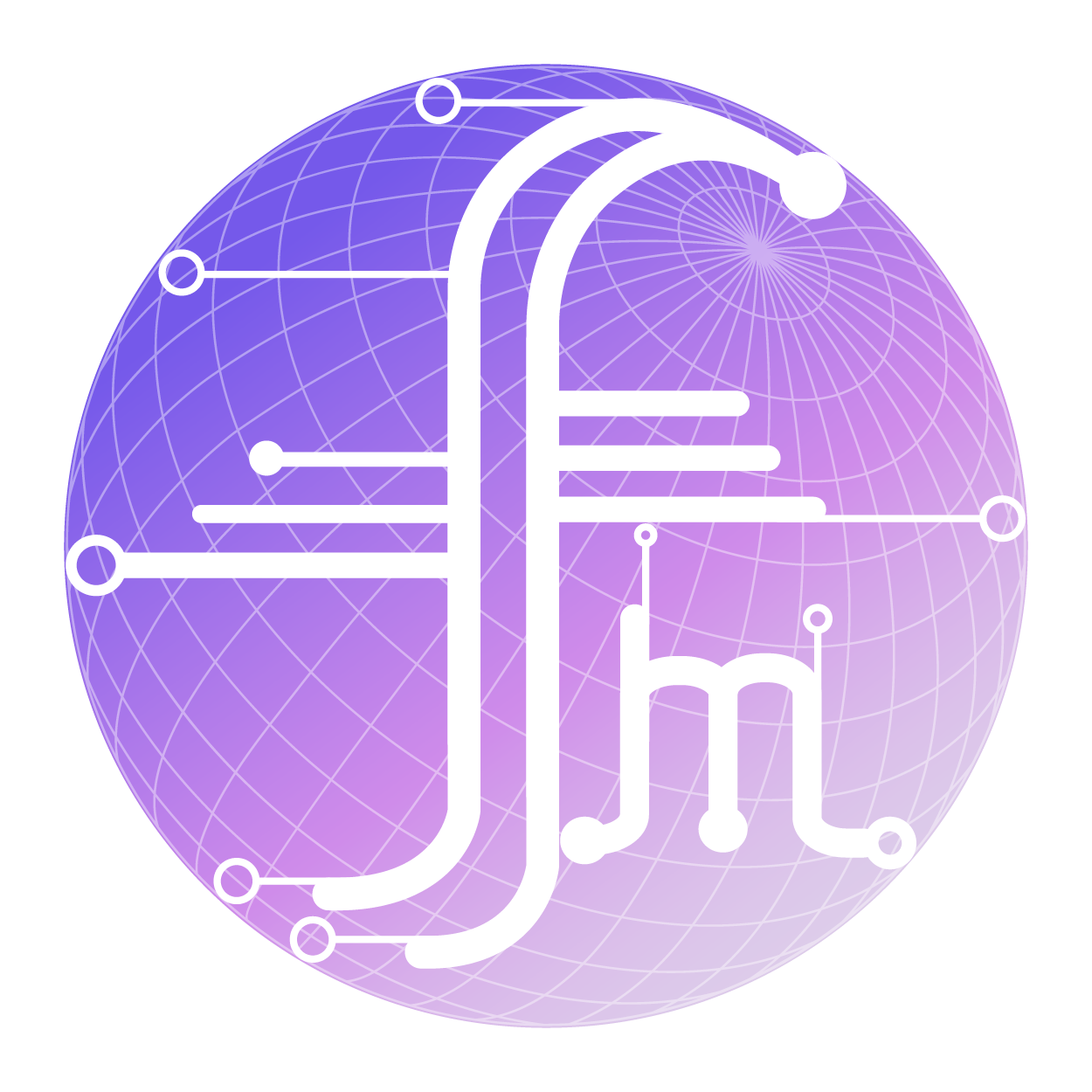 合同会社fuji&more